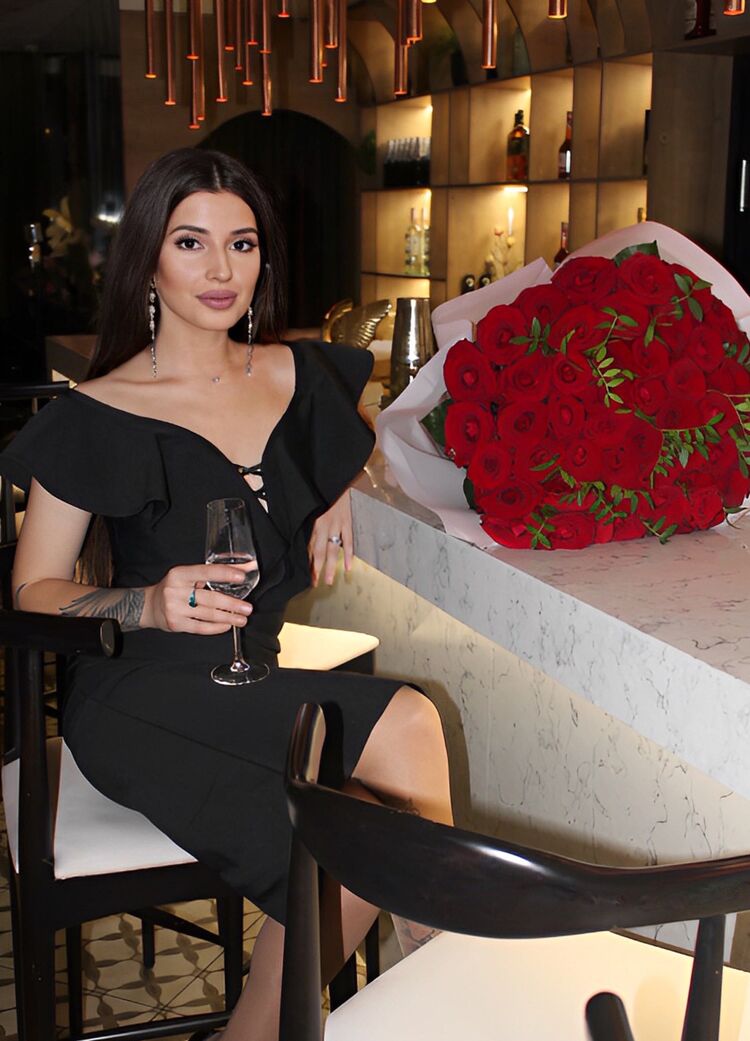 ���������� �����, ���� ������� Mari, 30 ���, ������������ ��� ������, ����� � ���������, c�������� ���������