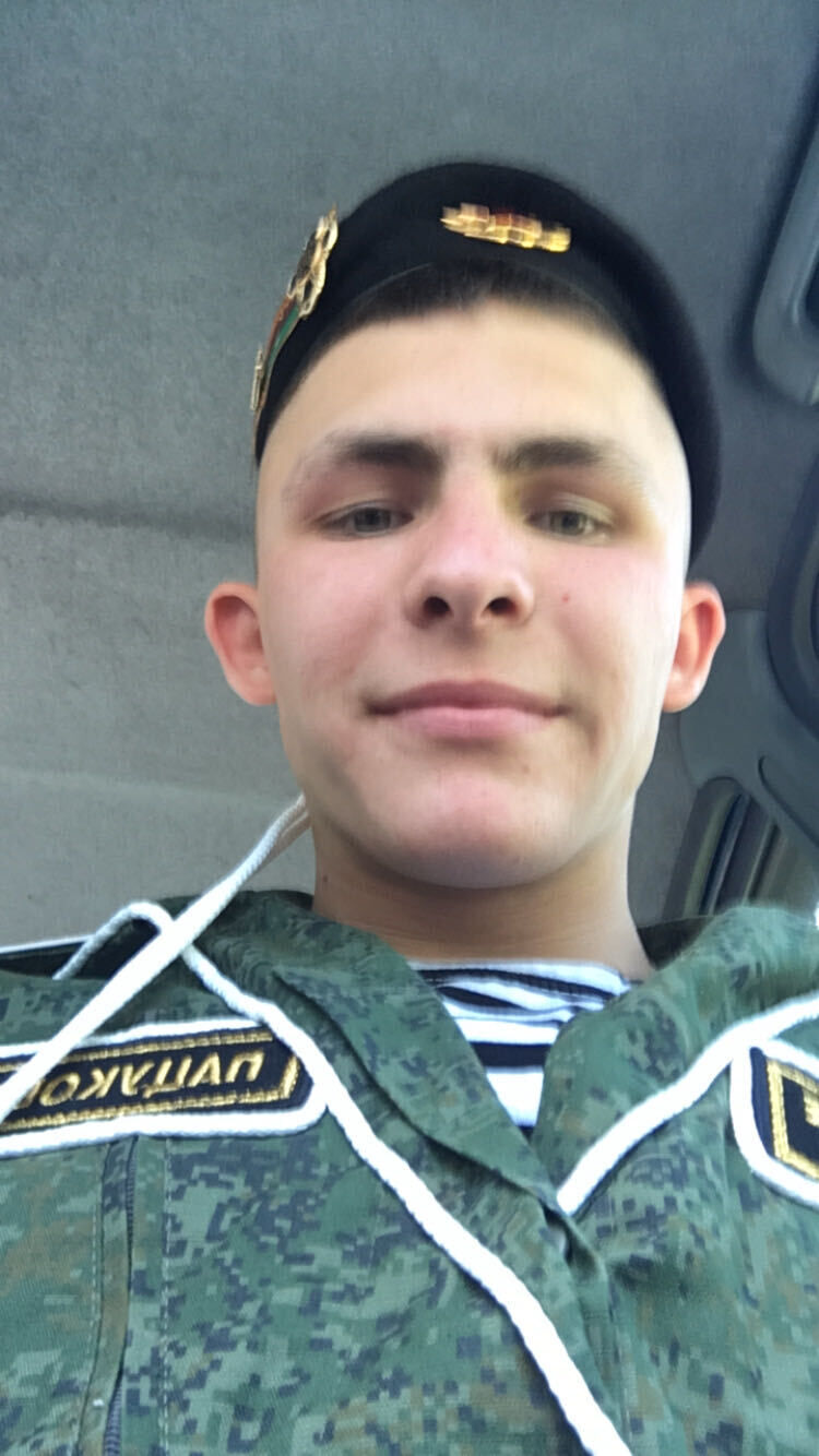  35935886  , 22 ,    