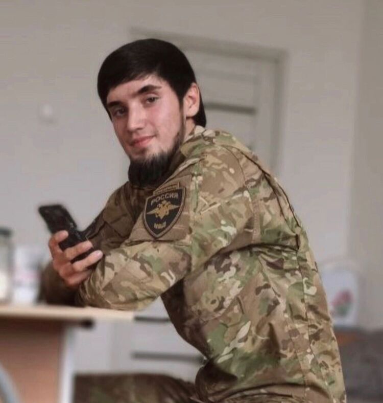  ,   , 22 ,   ,   , c , 