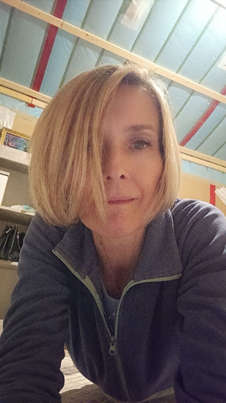 ���������� �����-���������, ���� ������� ������, 49 ���, ������������ ��� ������, ����� � ���������, c�������� ���������, ���������