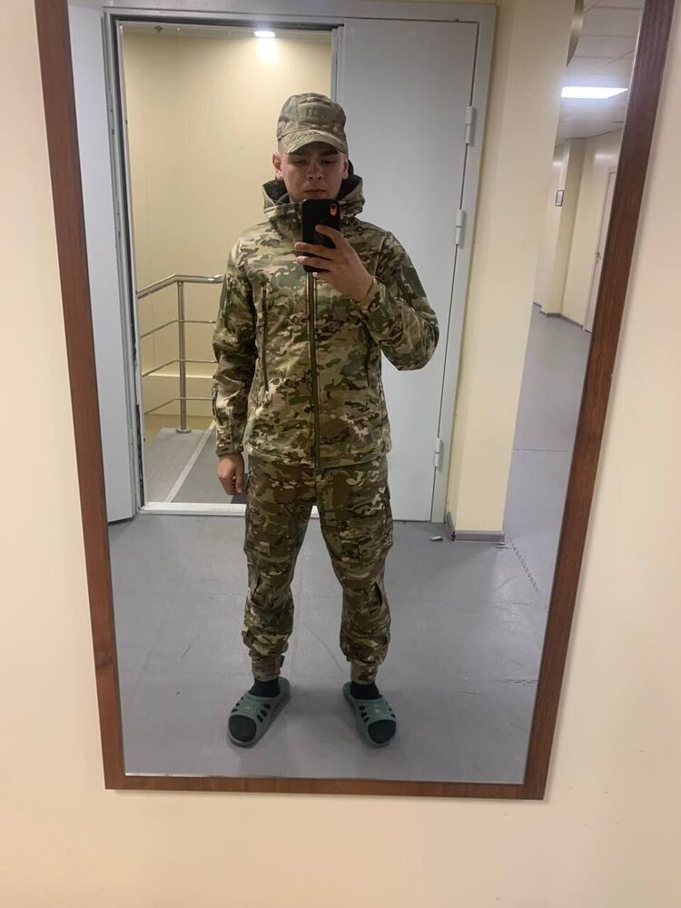  52220986  , 20 ,    -