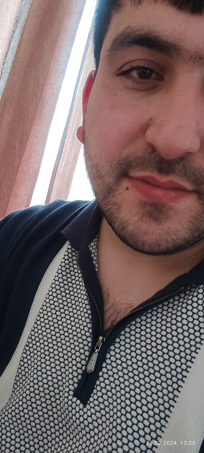 ���� 47091146 ������� ������, 30 ���, ���� ���������� � ������