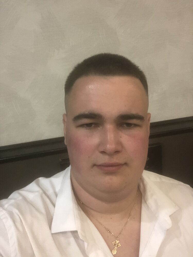 ���� 40373616 ����� ��������, 23 ����, ���� ���������� � ����