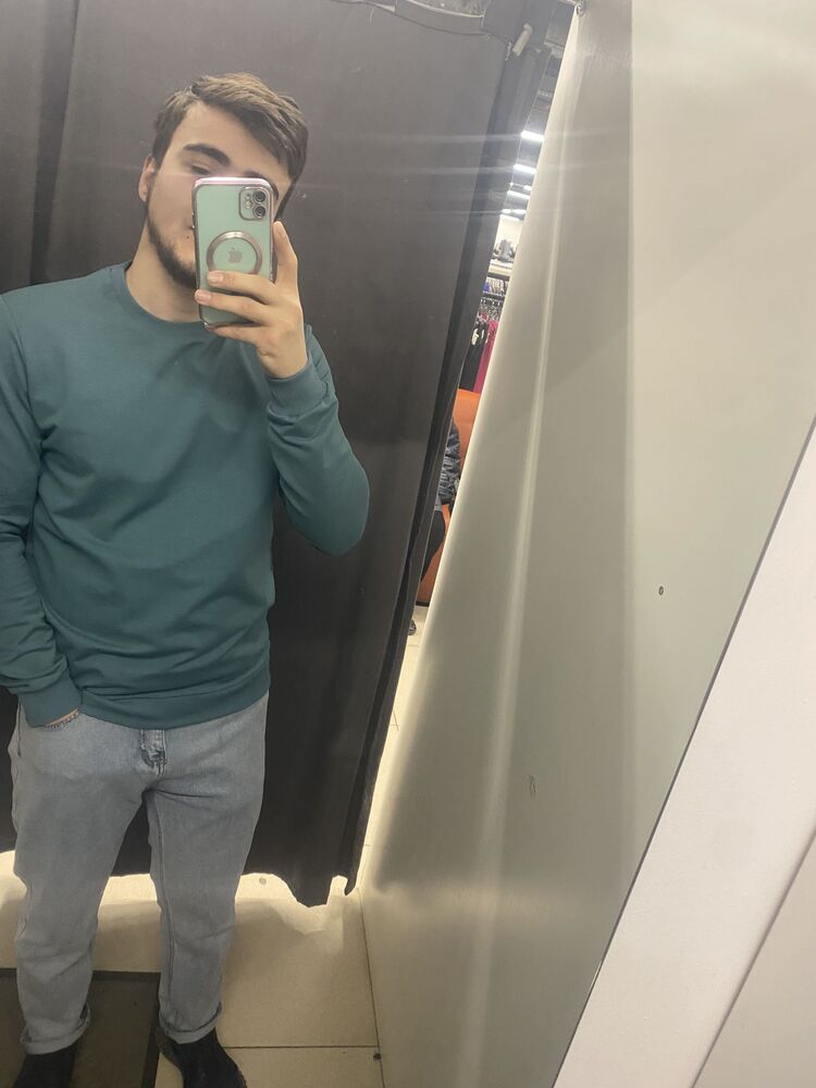 ���� 33504066 ����� �����, 25 ���, ���� ���������� � ����������