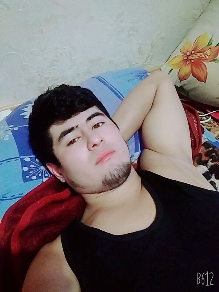 ���������� ����, ���� ������� ���������, 36 ���, ������������ ��� ������, ����� � ���������