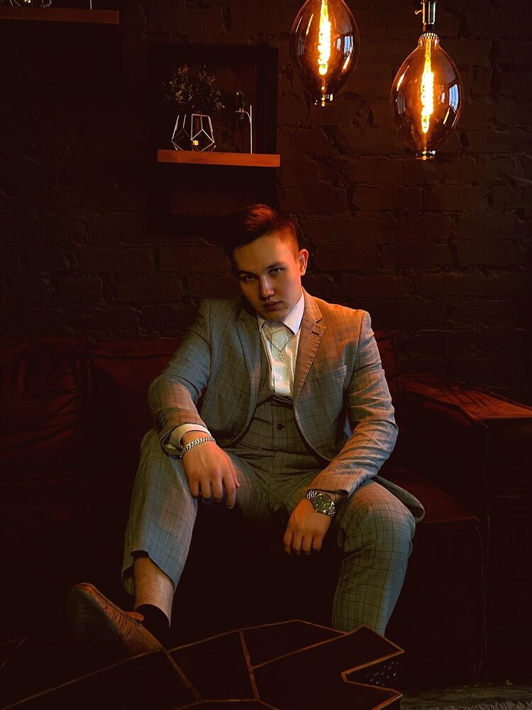 ���������� ��������, ���� ����� ������, 20 ���, ������������ ��� ������, ����� � ���������, c�������� ���������, ���������