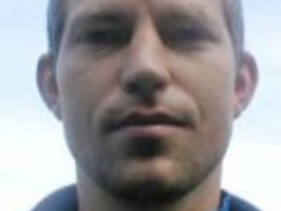 ���� 13967396 ������� ���, 50 ���, ���� ���������� � ������