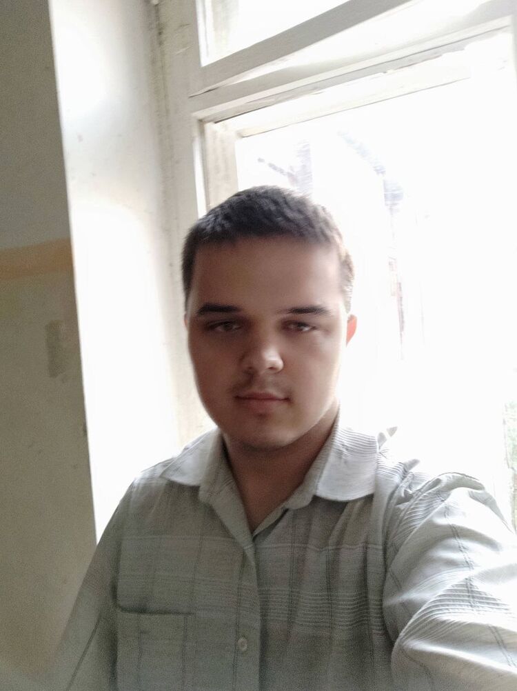  47375966  , 25 ,    