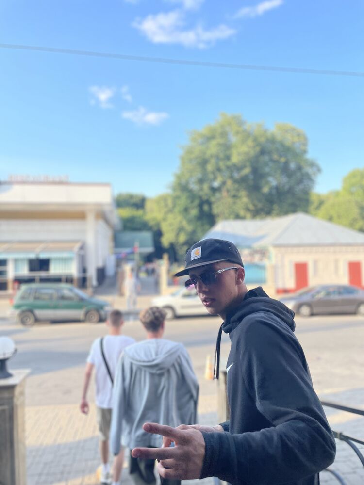 ���� 43761336 ����� ������, 22 ����, ���� ���������� � ������