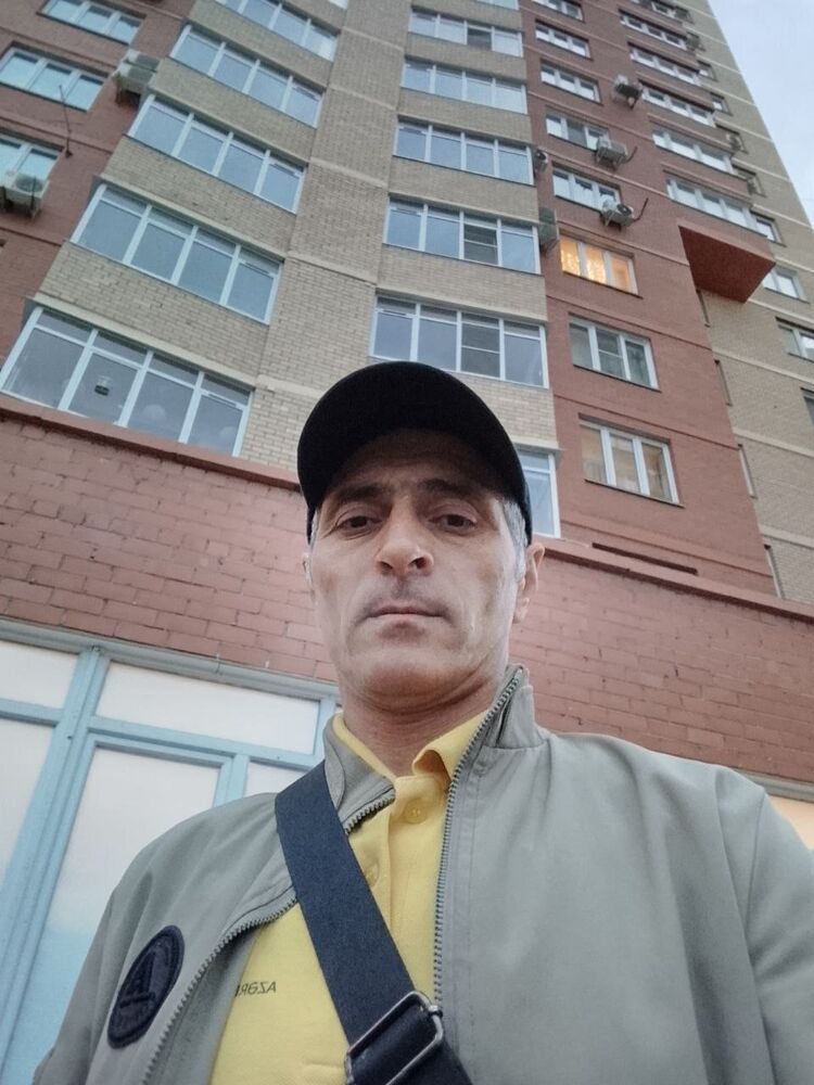  54339696  , 44 ,    Lambeth