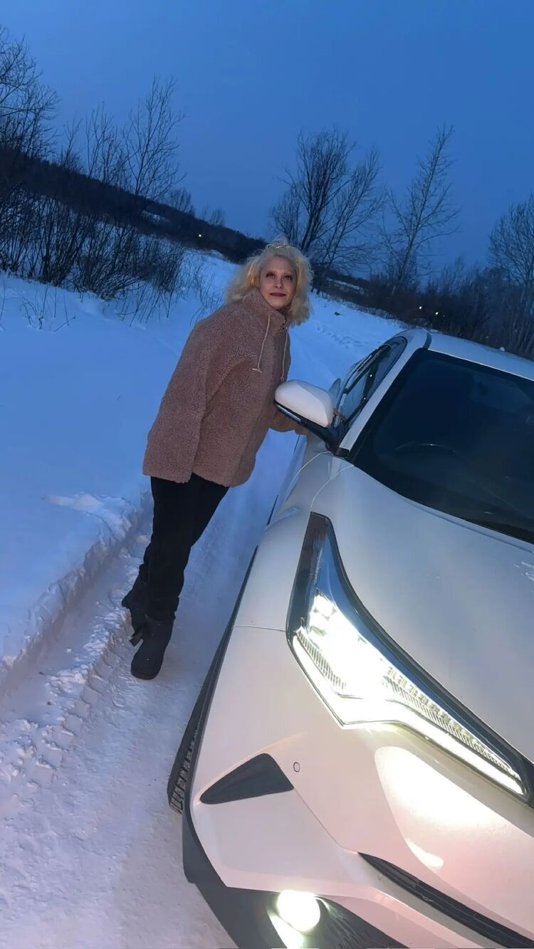 ���������� �����������-��-�����, ���� ������� �������, 51 ���, ������������ ��� ������, ����� � ���������