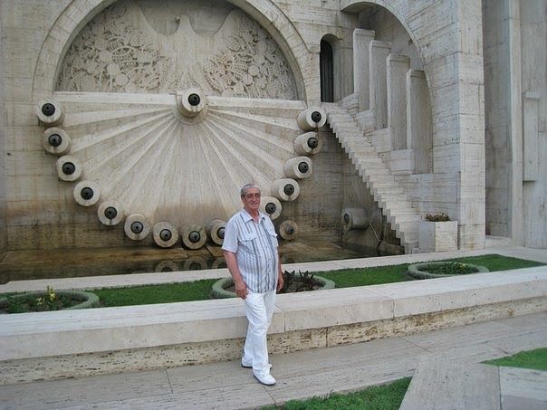  33357266  Ishkhan, 78 ,    