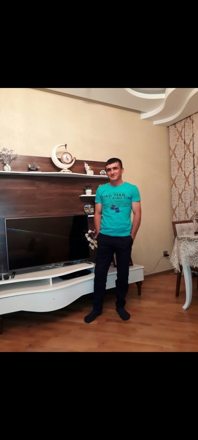 ���������� ��������, ���� ������� ������, 39 ���, ������������ ��� ������, ����� � ���������, c�������� ���������, ���������