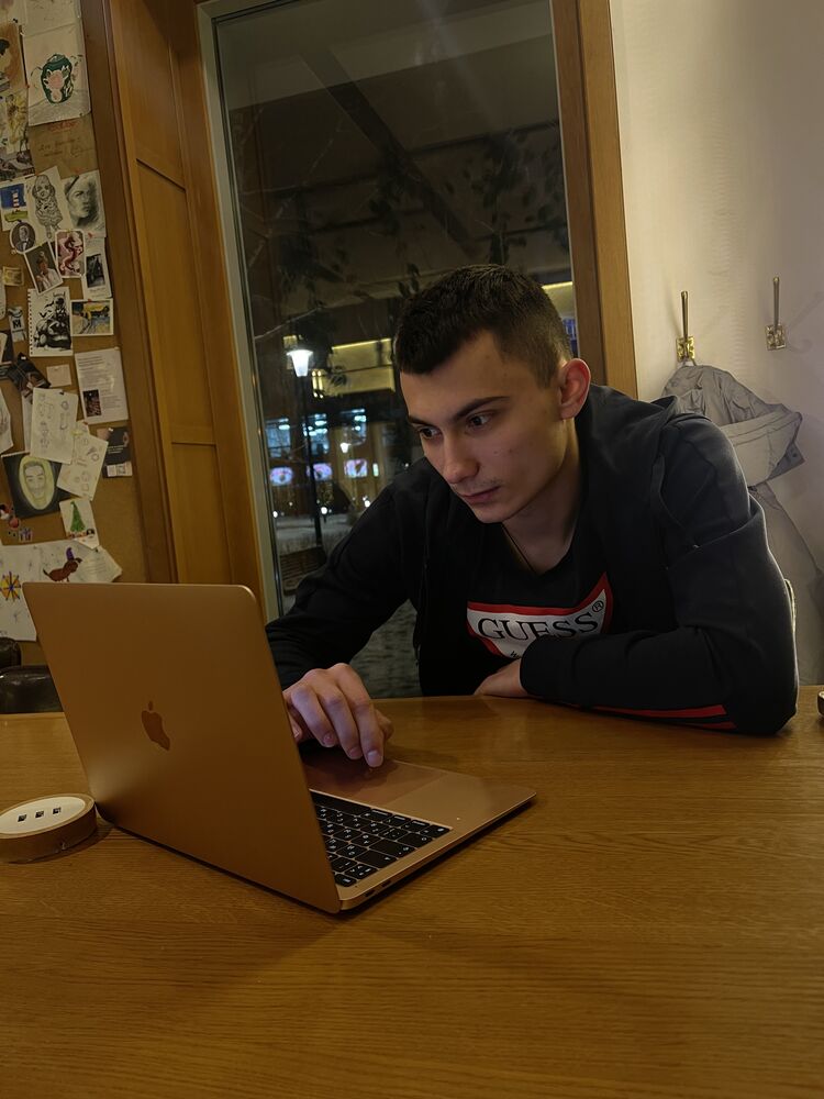 ���������� ������, ���� ����� ������, 24 ����, ������������ ��� ������, ����� � ���������