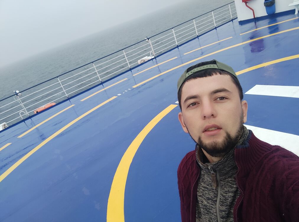  ,   , 33 ,   ,   , 