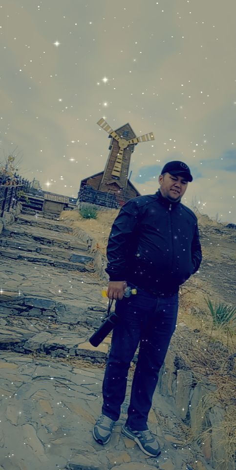 ���� 24058476 ������� ����, 41 ���, ���� ���������� � ��������