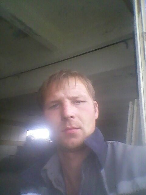 ���� 13066566 ������� ���������, 36 ���, ���� ���������� � �������