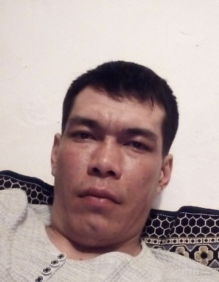 ���������� ������, ���� ������� �����, 36 ���, ������������ ��� ������, ����� � ���������, c�������� ���������, ���������