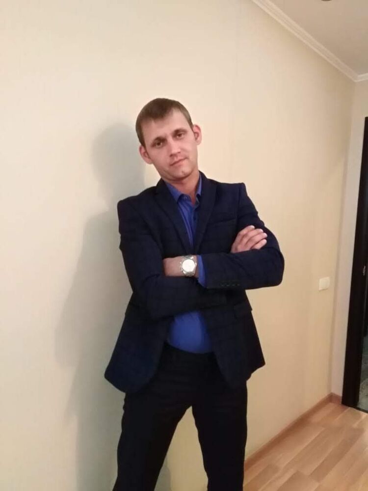 ���������� ��������, ���� ������� Andrew, 39 ���, ������������ ��� ������, ����� � ���������, c�������� ���������