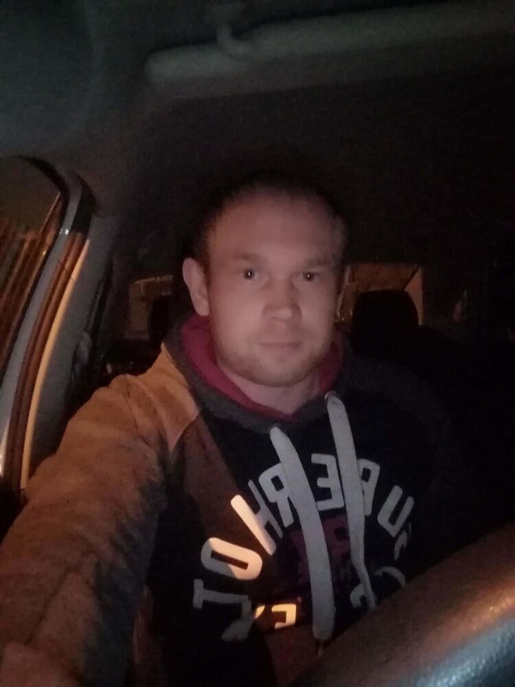 ���������� ���������, ���� ������� ������, 38 ���, ������������ ��� ������, ����� � ���������, c�������� ���������