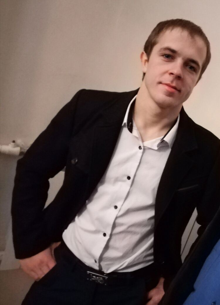  ,   , 35 ,   ,   