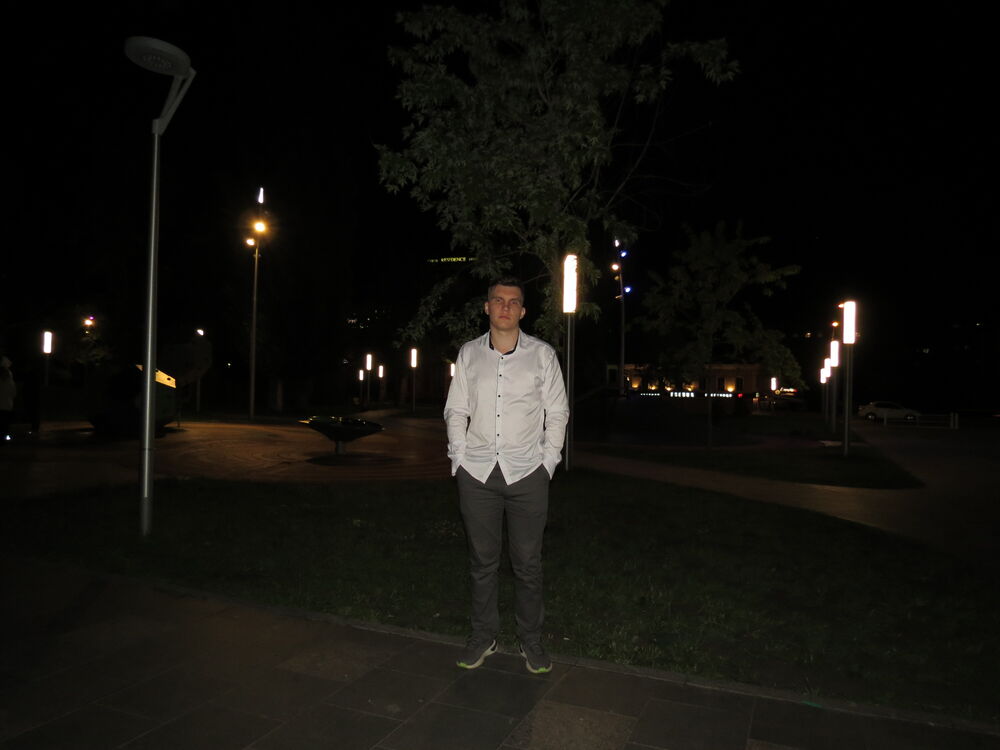 ���� 28238906 ������� ���������, 36 ���, ���� ���������� � �����