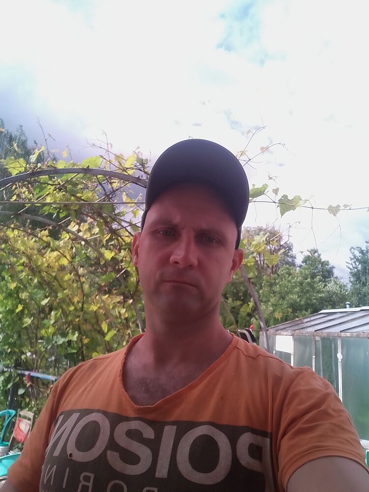  47091256  , 42 ,    