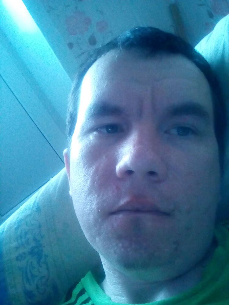 ���� 15978506 ������� ������, 38 ���, ���� ���������� � ��������