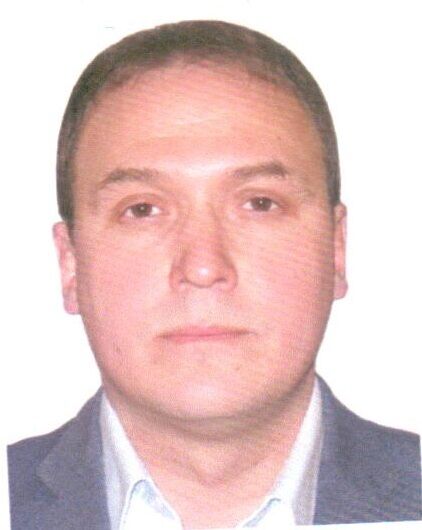 ���� 54975036 ������� ����, 51 ���, ���� ���������� � ������