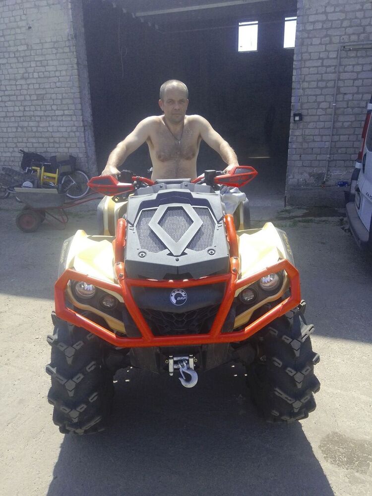  29071826  , 45 ,    