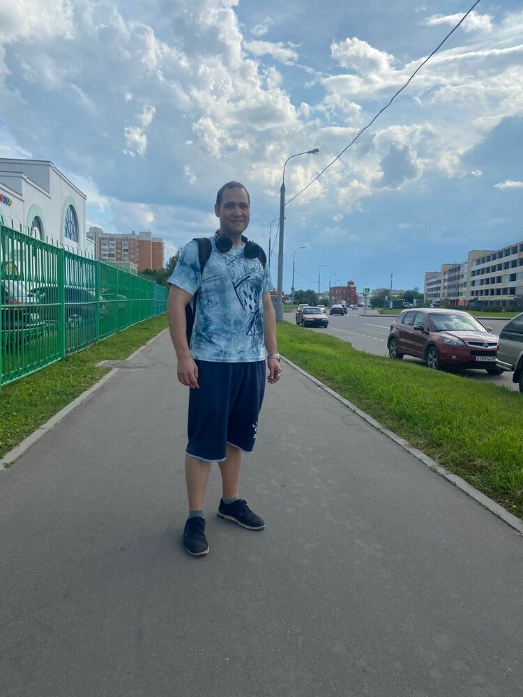 ���������� ������, ���� ������� �����, 33 ����, ������������ ��� c�������� ���������