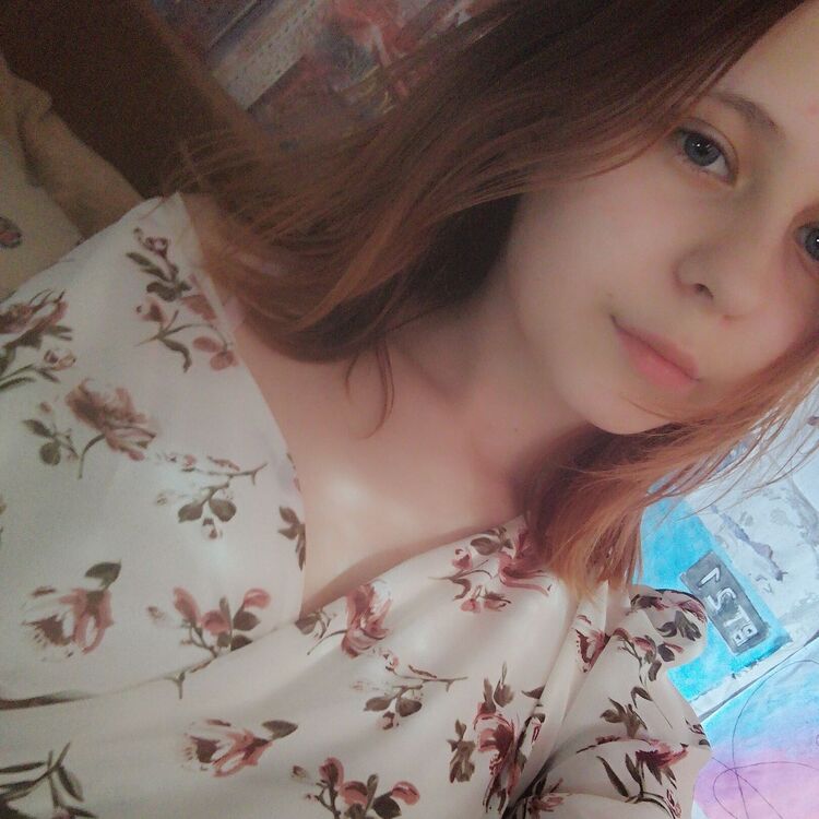  ,   , 22 ,   , c , 