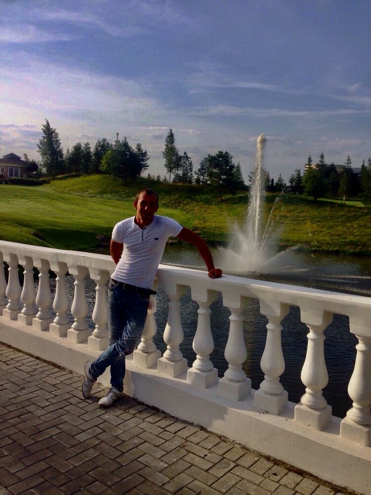 ���������� ������, ���� ������� Den, 36 ���, ������������ ��� ������, ����� � ���������, c�������� ���������