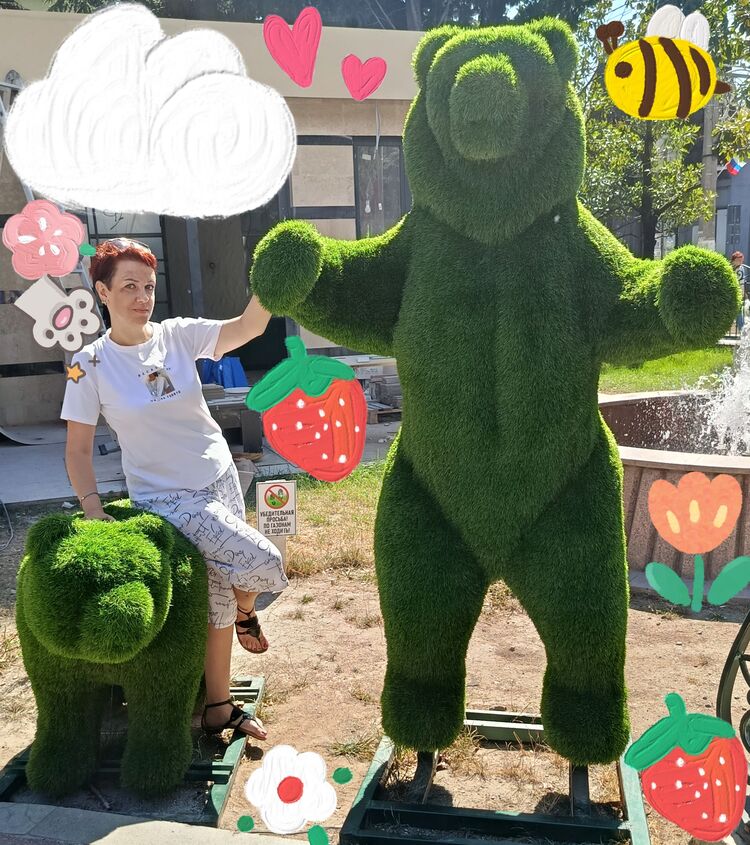  53462856  , 42 ,    