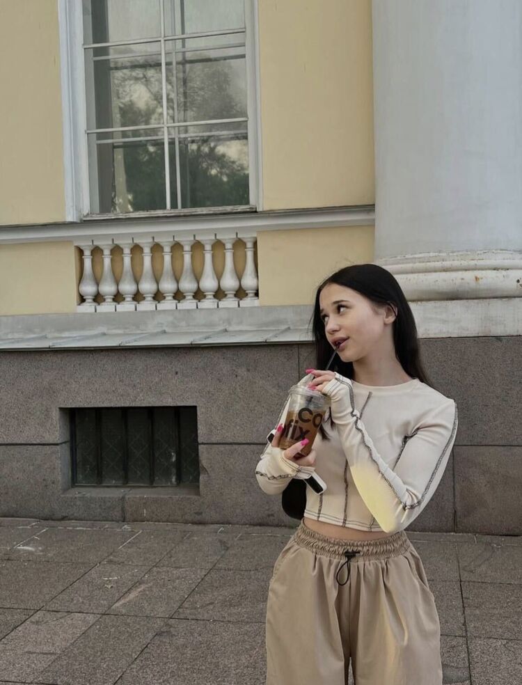 ���������� ������, ���� ������� ������, 25 ���, ������������ ��� ������, ����� � ���������, ���������