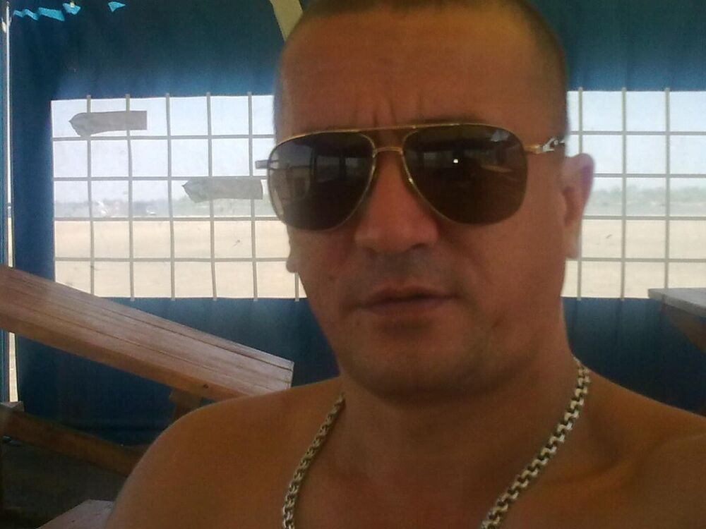  ,   , 45 ,   ,   , c 