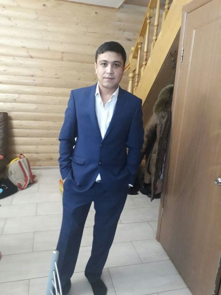 ���������� �����-���������, ���� ������� �����, 38 ���, ������������ ��� ������, ����� � ���������, c�������� ���������