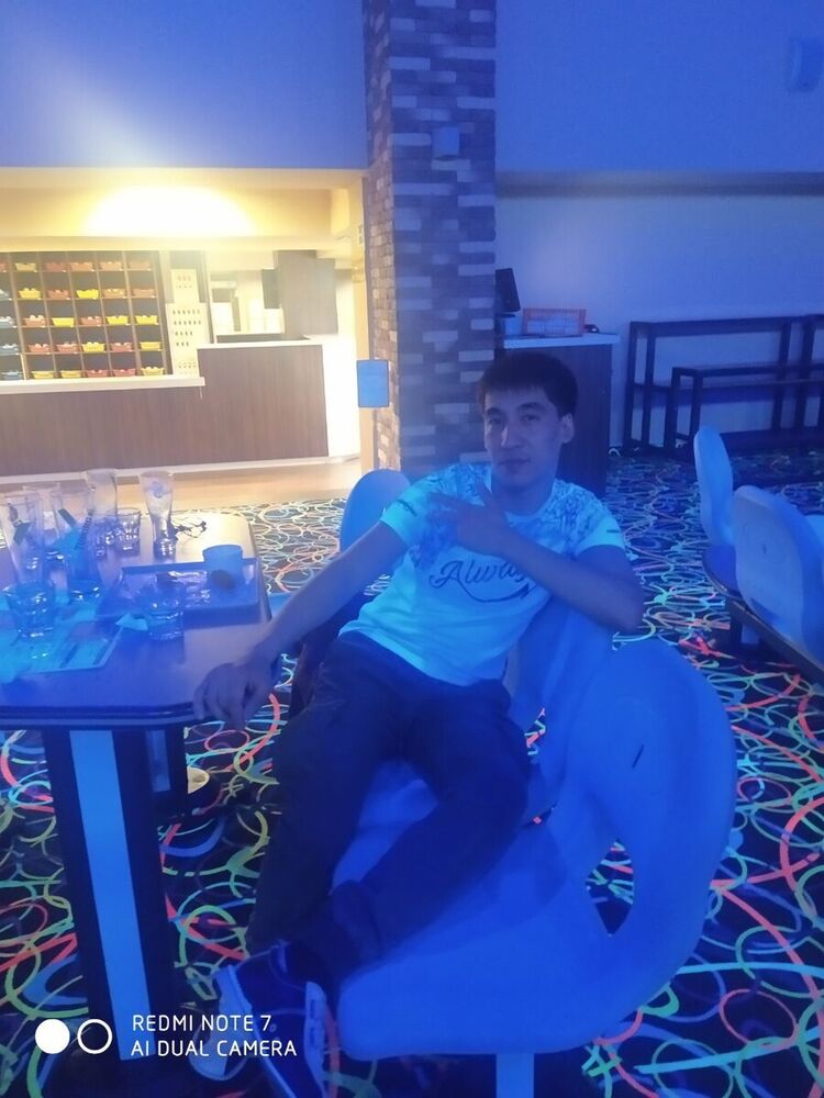 ���� 22280816 ������� �����, 40 ���, ���� ���������� � ������������