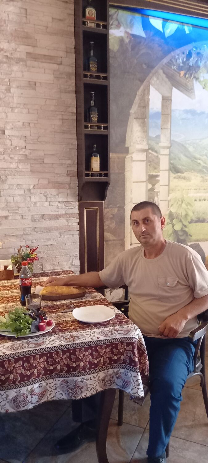 ���� 28933246 ������� �����, 45 ���, ���� ���������� � ����������