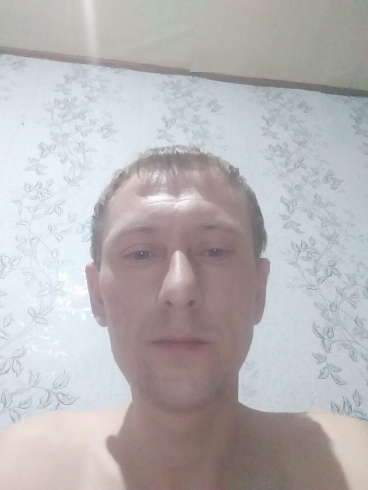 ���� 25483426 ������� �����, 36 ���, ���� ���������� � ������