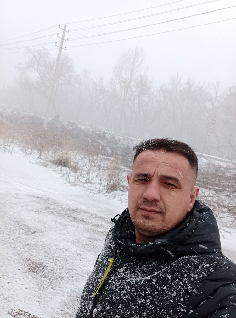  34052336  , 42 ,    