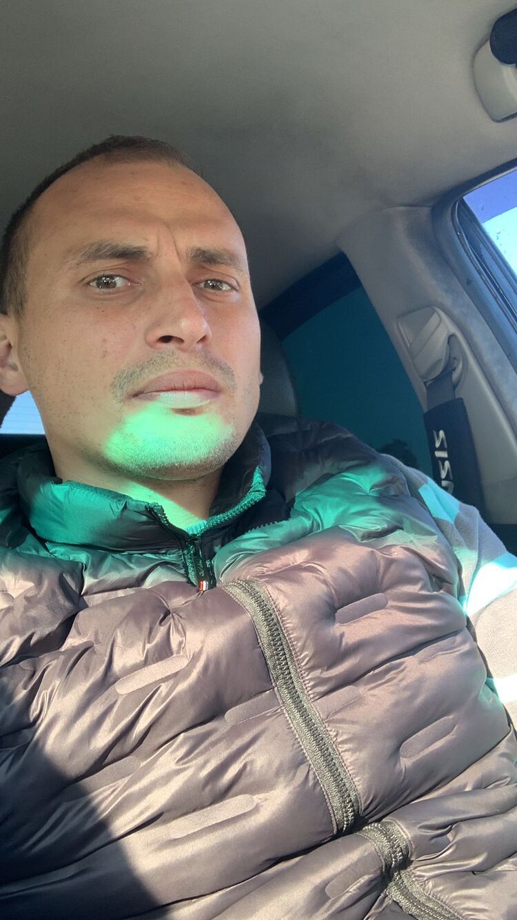  ,   , 37 ,   ,   