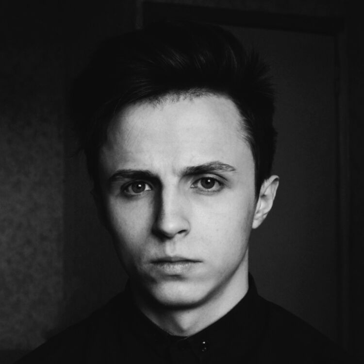 ���� 11435986 ������� Mars, 26 ���, ���� ���������� � ������