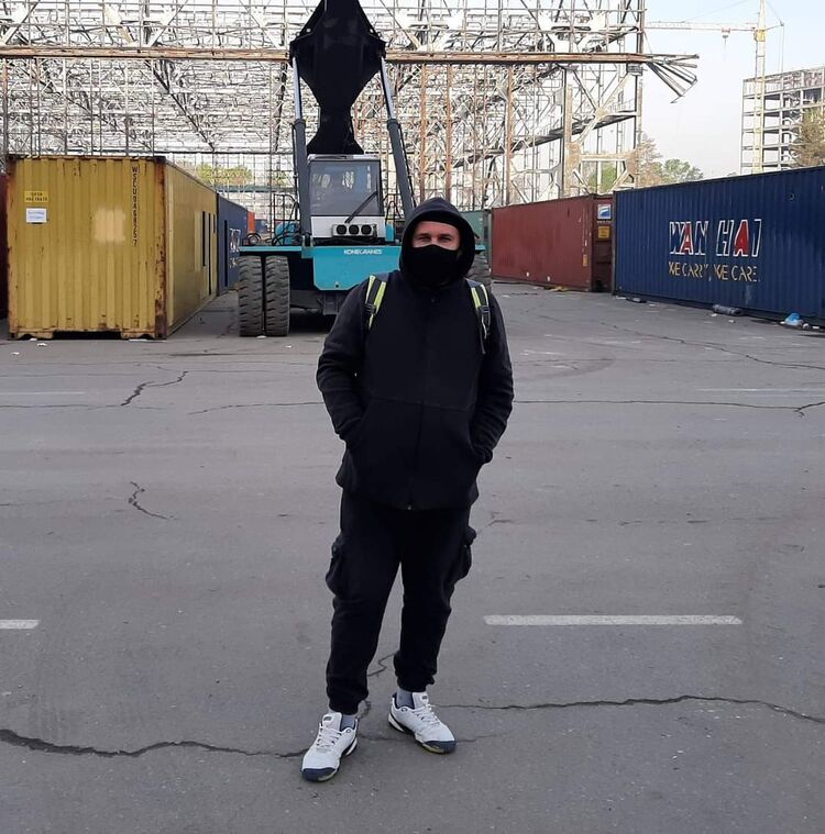  ,   , 42 ,   , 