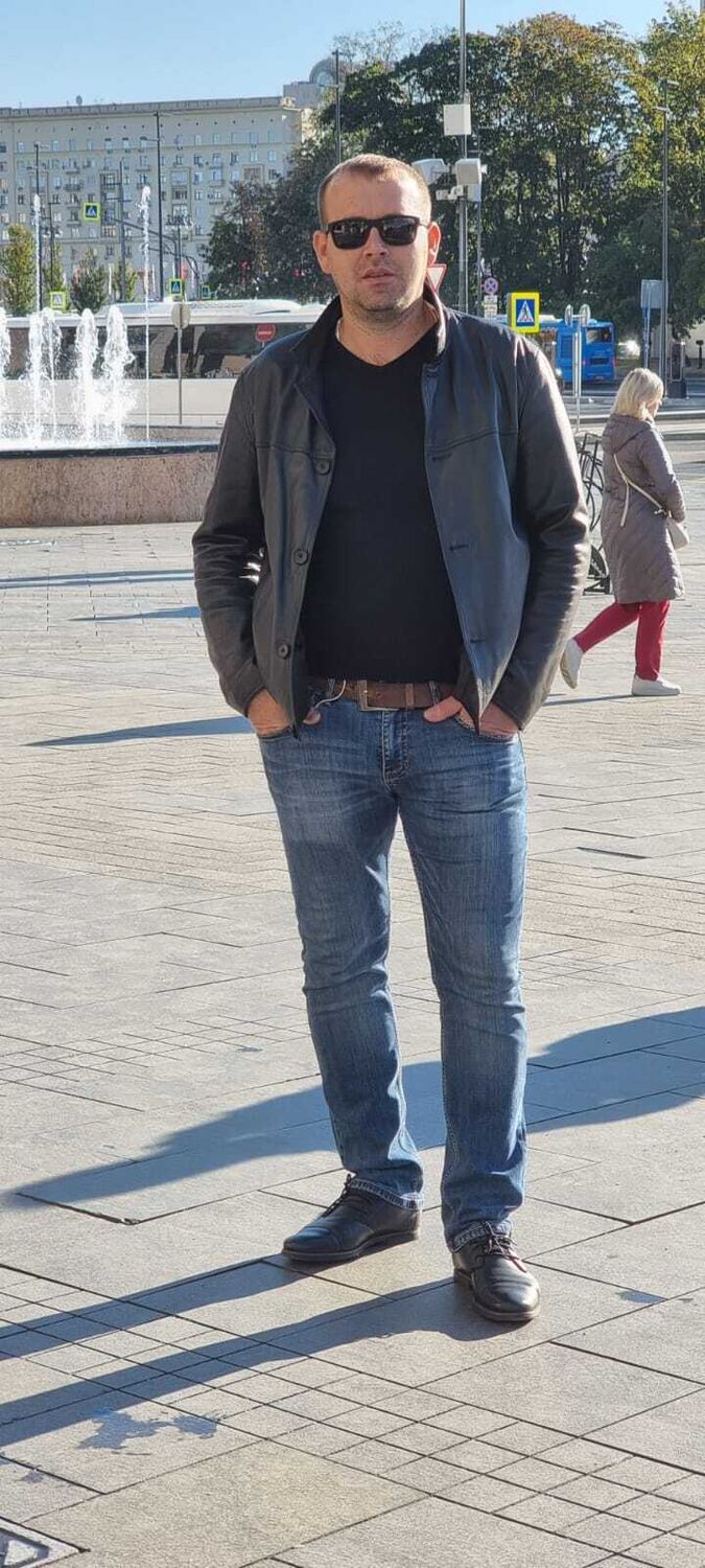 ,   , 41 ,   ,   , 