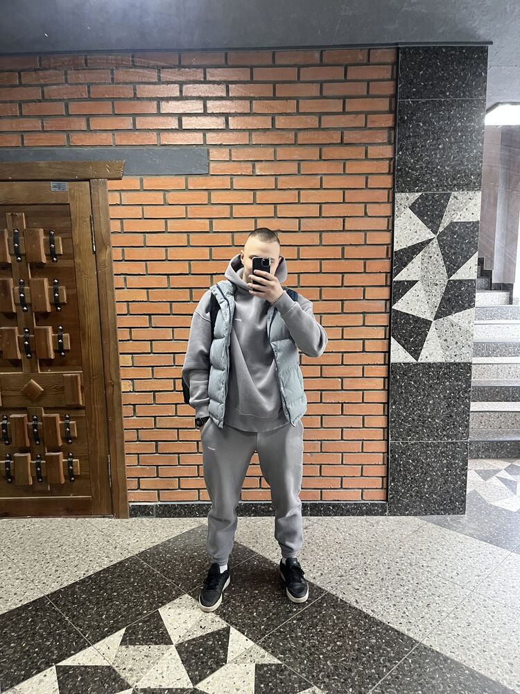 ���� 38692776 ����� �������, 25 ���, ���� ���������� � ������