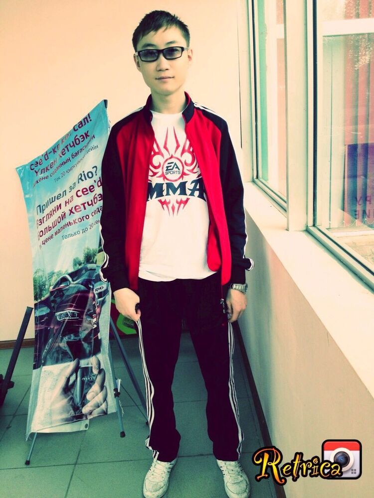 ���� 7403766 ������� �������, 29 ���, ���� ���������� � ���������