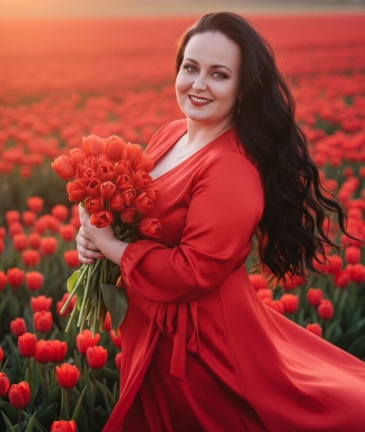 ���������� �����, ���� ������� ����, 38 ���, ������������ ��� ����� � ���������, c�������� ���������