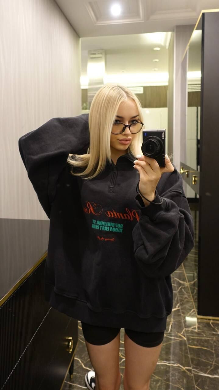 ���� 50686966 ������� ����, 35 ���, ���� ���������� � ������