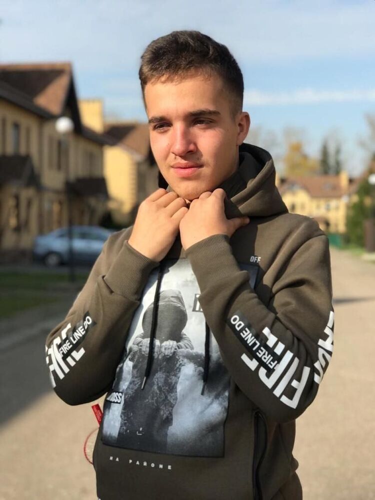 ���������� ����������, ���� ����� ����, 23 ����, ������������ ��� ������, ����� � ���������, c�������� ���������